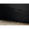 Фото - Витяжка Electrolux LFT816K | click.ua