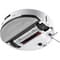 Фото - Робот-пылесос Roborock Q10 VF White | click.ua