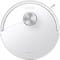 Фото - Робот-пылесос Roborock Q10 VF White | click.ua