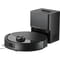 Фото - Робот-пилосос Roborock Q10 VF+ Black | click.ua