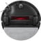 Фото - Робот-пилосос Roborock Q10 VF+ Black | click.ua