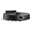 Фото - Робот-пилосос Roborock Q7 TF Black | click.ua