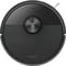 Фото - Робот-пилосос Roborock Q7 TF Black | click.ua