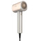 Фото - Фен Cecotec DryGlam Nano Plasma Champagne (A01_EU01_101438) | click.ua