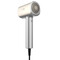 Фото - Фен Cecotec DryGlam Nano Plasma Aluminum (A01_EU01_101440) | click.ua