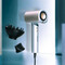 Фото - Фен Cecotec DryGlam Nano Plasma Aluminum (A01_EU01_101440) | click.ua