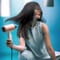 Фото - Фен Cecotec DryGlam Nano Plasma Aluminum (A01_EU01_101440) | click.ua