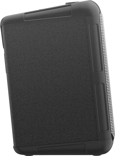 Акустическая система Panasonic SC-BMAX5 Black (SC-BMAX5WW-K)