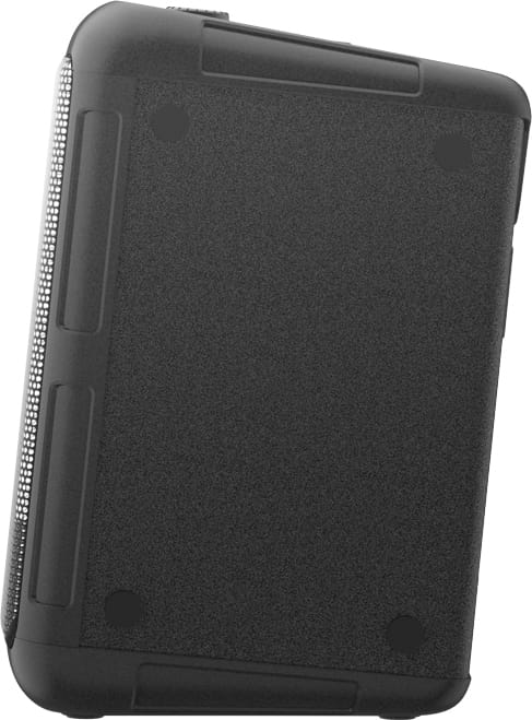 Акустическая система Panasonic SC-BMAX5 Black (SC-BMAX5WW-K)