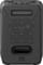 Фото - Акустическая система Panasonic SC-BMAX5 Black (SC-BMAX5WW-K) | click.ua