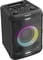 Фото - Акустическая система Panasonic SC-BMAX5 Black (SC-BMAX5WW-K) | click.ua