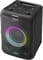 Фото - Акустическая система Panasonic SC-BMAX5 Black (SC-BMAX5WW-K) | click.ua