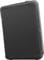 Фото - Акустическая система Panasonic SC-BMAX5 Black (SC-BMAX5WW-K) | click.ua