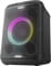 Фото - Акустическая система Panasonic SC-BMAX5 Black (SC-BMAX5WW-K) | click.ua