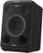 Фото - Акустическая система Panasonic SC-BMAX5 Black (SC-BMAX5WW-K) | click.ua