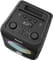 Фото - Акустическая система Panasonic SC-BMAX5 Black (SC-BMAX5WW-K) | click.ua