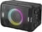 Фото - Акустическая система Panasonic SC-BMAX5 Black (SC-BMAX5WW-K) | click.ua