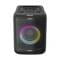Фото - Акустическая система Panasonic SC-BMAX5 Black (SC-BMAX5WW-K) | click.ua