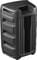 Фото - Акустическая система Defender Boomer 12 Black (65412) | click.ua