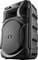 Фото - Акустическая система Defender Boomer 12 Black (65412) | click.ua