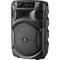 Фото - Акустическая система Defender Boomer 12 Black (65412) | click.ua
