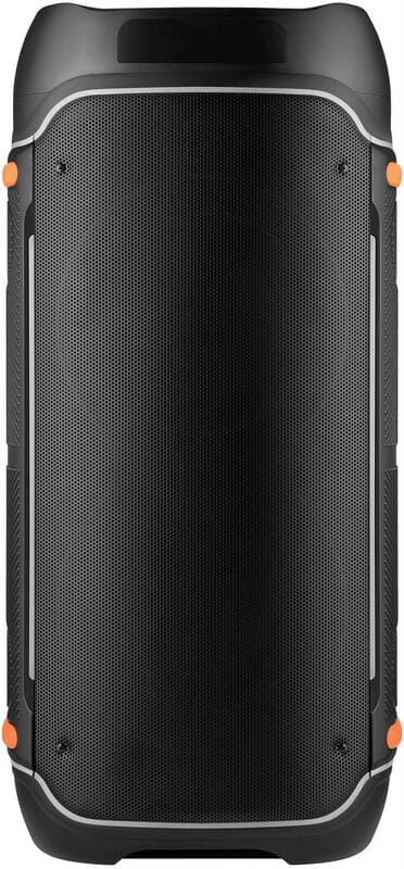 Акустична система Defender Boomer 200 Black (65201)