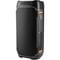 Фото - Акустична система Defender Boomer 200 Black (65201) | click.ua