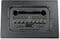 Фото - Акустическая система Defender Sound Factory Black (65093) | click.ua