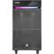 Фото - Акустическая система Defender Sound Factory Black (65093) | click.ua