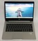 Фото - Ноутбук HP ProBook 430 G7 / 13.3" (1366x768) / i3-10110U / 8GB / 128GB SSD / Win11Pro - Б/у | click.ua
