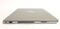 Фото - Ноутбук HP ProBook 430 G7 / 13.3" (1366x768) / i3-10110U / 8GB / 128GB SSD / Win11Pro - Б/у | click.ua