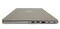 Фото - Ноутбук HP ProBook 430 G7 / 13.3" (1366x768) / i3-10110U / 8GB / 128GB SSD / Win11Pro - Б/у | click.ua