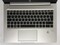 Фото - Ноутбук HP ProBook 430 G7 / 13.3" (1366x768) / i3-10110U / 8GB / 128GB SSD / Win11Pro - Б/у | click.ua