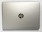 Фото - Ноутбук HP ProBook 430 G7 / 13.3" (1366x768) / i3-10110U / 8GB / 128GB SSD / Win11Pro - Б/у | click.ua