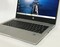 Фото - Ноутбук HP ProBook 430 G7 / 13.3" (1366x768) / i3-10110U / 8GB / 128GB SSD / Win11Pro - Б/у | click.ua