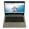 Фото - Ноутбук HP ProBook 430 G7 / 13.3" (1366x768) / i3-10110U / 8GB / 128GB SSD / Win11Pro - Б/у | click.ua