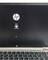 Фото - Ноутбук HP ProBook 640 G8 / 14" FullHD IPS / i3-1115G4 / 8GB / 256GB SSD / Win11Pro / Backlight - Б/в | click.ua