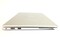 Фото - Ноутбук HP ProBook 640 G8 / 14" FullHD IPS / i3-1115G4 / 8GB / 256GB SSD / Win11Pro / Backlight - Б/в | click.ua