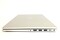 Фото - Ноутбук HP ProBook 640 G8 / 14" FullHD IPS / i3-1115G4 / 8GB / 256GB SSD / Win11Pro / Backlight - Б/в | click.ua