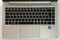 Фото - Ноутбук HP ProBook 640 G8 / 14" FullHD IPS / i3-1115G4 / 8GB / 256GB SSD / Win11Pro / Backlight - Б/в | click.ua