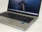 Фото - Ноутбук HP ProBook 640 G8 / 14" FullHD IPS / i3-1115G4 / 8GB / 256GB SSD / Win11Pro / Backlight - Б/в | click.ua