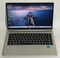 Фото - Ноутбук HP ProBook 640 G8 / 14" FullHD IPS / i3-1115G4 / 8GB / 256GB SSD / Win11Pro / Backlight - Б/в | click.ua