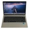 Фото - Ноутбук HP ProBook 640 G8 / 14" FullHD IPS / i3-1115G4 / 8GB / 256GB SSD / Win11Pro / Backlight - Б/в | click.ua