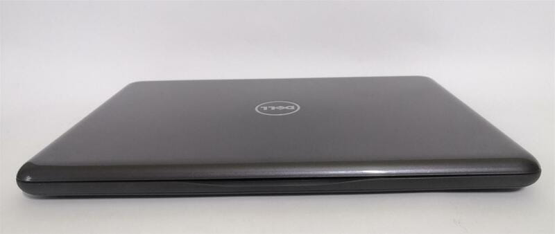 Ноутбук Dell Latitude 3380 / 13.3" (1366х768) / i3-6006U / 8GB / 128GB SSD / Win10Pro - Б/у