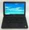 Фото - Ноутбук Dell Latitude 3380 / 13.3" (1366х768) / i3-6006U / 8GB / 128GB SSD / Win10Pro - Б/у | click.ua