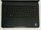 Фото - Ноутбук Dell Latitude 3380 / 13.3" (1366х768) / i3-6006U / 8GB / 128GB SSD / Win10Pro - Б/у | click.ua