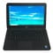 Фото - Ноутбук Dell Latitude 3380 / 13.3" (1366х768) / i3-6006U / 8GB / 128GB SSD / Win10Pro - Б/у | click.ua
