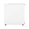 Фото - Корпус Fractal Design North Chalk White TG Clear (FD-C-NOR1C-04) | click.ua