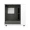 Фото - Корпус Fractal Design North Chalk White TG Clear (FD-C-NOR1C-04) | click.ua