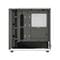 Фото - Корпус Fractal Design North Chalk White TG Clear (FD-C-NOR1C-04) | click.ua